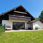 Sauerland Feeling * Olsberg
