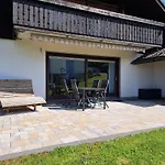 Sauerland Feeling