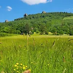Sauerland Feeling *