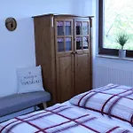 Sauerland Feeling Apartament *