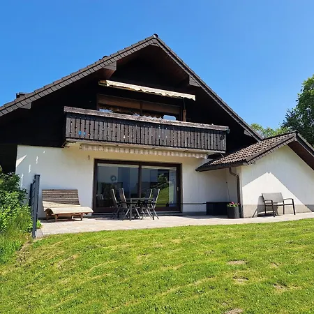 Sauerland Feeling
